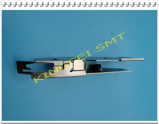 شراء KW1-M1140-010 وحدة دليل الشريط للمصراع Yamaha CL8x4mm المغلق CL8mm التصنيع عبر الإنترنت