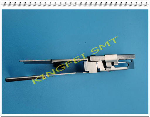 KW1-M1340-00X دليل الشريط Assy YAMAHA CL8x2 MM Feeder Shutter