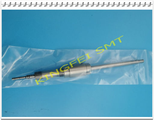 شراء MTNB000019AA Ball Spline 8 Head لآلة Panasonic CM NPM N510068462AA التصنيع عبر الإنترنت