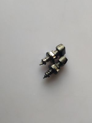 KHN-M7710-A2 KHN-M771-A1X YG12 YS12 YS24 301A SMT فوهة أصلية