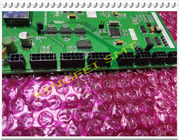 لوحة المشغل الخلفي الأمامي J90601030B SM-400 للوحة SM421 PCB