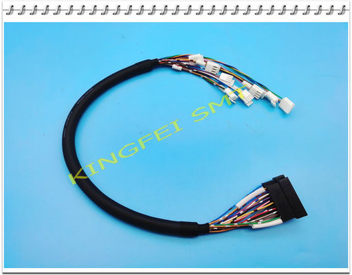 KV8-M66E3-00X KV8-M66E5-001 CN8 YV100XG كابل لوح تفريغ 37 واط 44 واط صمام موصل