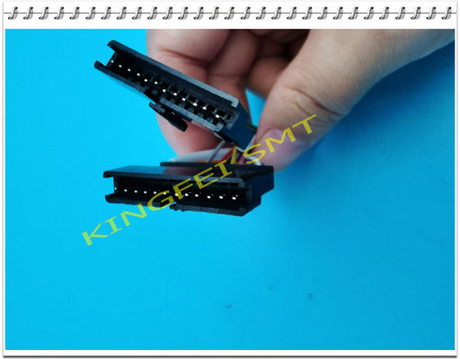 KV8-M66E3-00X KV8-M66E5-001 CN8 YV100XG كابل لوح تفريغ 37 واط 44 واط صمام موصل