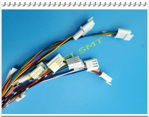 KV8-M66E3-00X KV8-M66E5-001 CN8 YV100XG كابل لوح تفريغ 37 واط 44 واط صمام موصل
