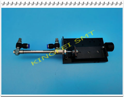 KU0-M9160-00X سدادة رئيسية YAMAHA YV100II XG مع أسطوانة KU0-M9161-00X