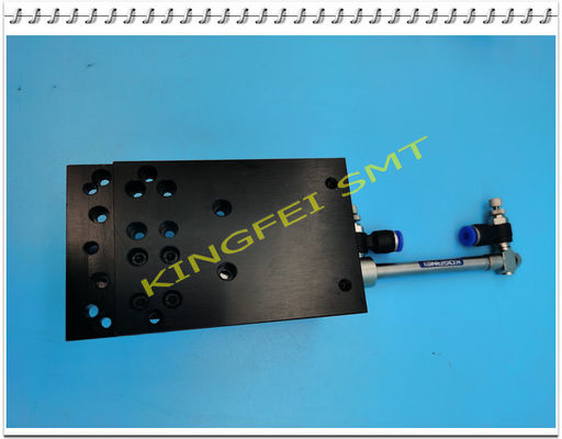 KU0-M9160-00X سدادة رئيسية YAMAHA YV100II XG مع أسطوانة KU0-M9161-00X