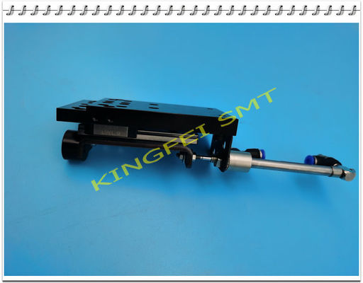 KU0-M9160-00X سدادة رئيسية YAMAHA YV100II XG مع أسطوانة KU0-M9161-00X