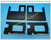 Samsung SM320 Single IC Tray Double Side SM IC Tray L565 * W350mm