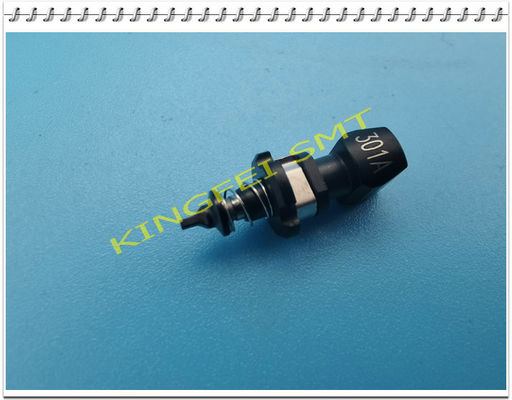 شراء YSM20 YS12 YS24 YSM10 301A SMT فوهة KHN-M7710-A1 فوهة 301A Assy التصنيع عبر الإنترنت