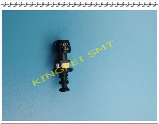 شراء 303A فوهة KHN-M7740-A0X فوهة ياماها 303A Assy YSM20 YS12 YS24 YSM10 التصنيع عبر الإنترنت