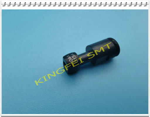 شراء فوهة 304A KHN-M7750-A0 فوهة ياماها 304A Assy YSM20 YS12 YS24 YSM10 التصنيع عبر الإنترنت