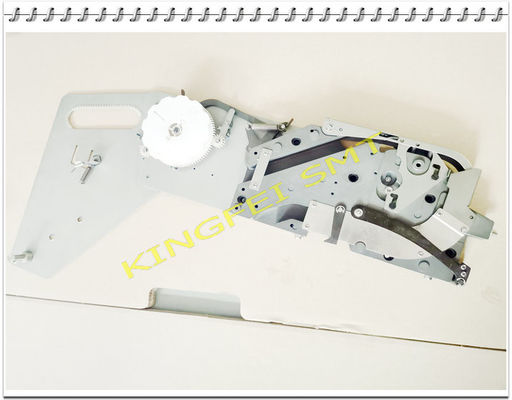 شراء وحدة التغذية المعدنية SMT CP45NEO 16mm SMT Samsung CP16 Feeder التصنيع عبر الإنترنت