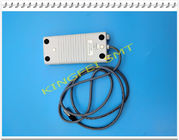 J90600359C SM421 / 411/482 Jog Box Samsung SM Key Pad