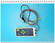 J90600359C SM421 / 411/482 Jog Box Samsung SM Key Pad