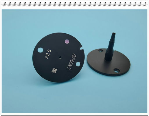 شراء فوهة R36-025-260 AA07000 H01 2.5 SMT لآلة FUJI NXT تصنيع عبر الإنترنت