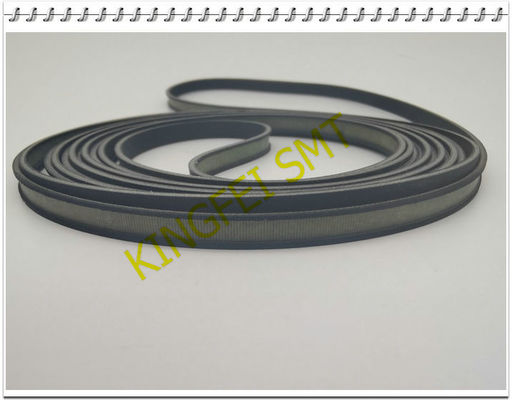 شراء مخدد 1010628 MPM UP2000 SMT الحزام الناقل التصنيع عبر الإنترنت