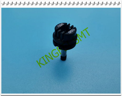شراء UIC Nozzle 1220 GSM Nozzle Flexjet2 / 3 51305301 1240 فوهة 1260 فوهة التصنيع عبر الإنترنت