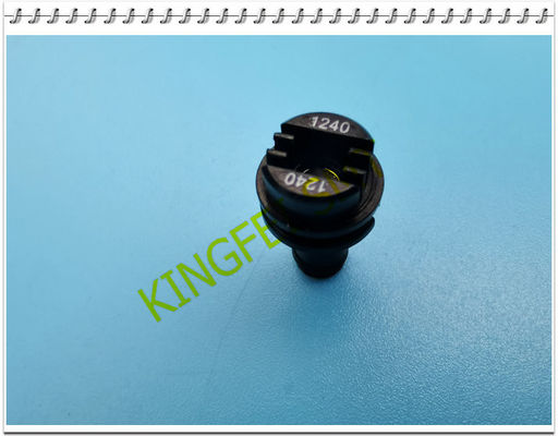 شراء فوهة UIC 1240 فوهة عالمية Flexjet2/3 1120 1140 1220 1240 1260 1280 التصنيع عبر الإنترنت