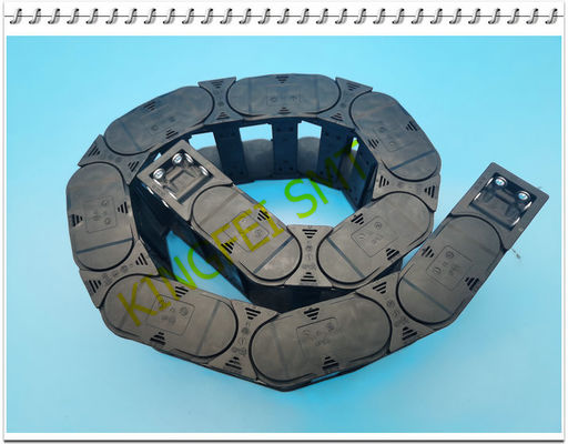 شراء كابل المحور Y CM101 - Bear N510028368AA N510028367AA Cable Bear التصنيع عبر الإنترنت