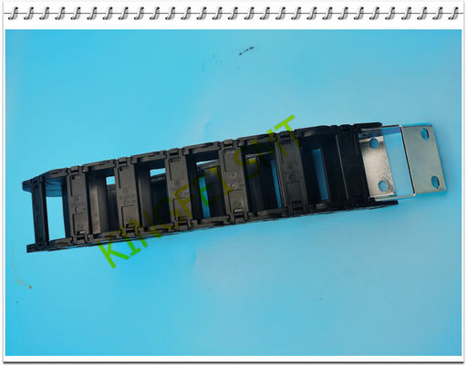 شراء كابل المحور X CM101 - Bear N510059933AA N510028367AA Cable Bear التصنيع عبر الإنترنت