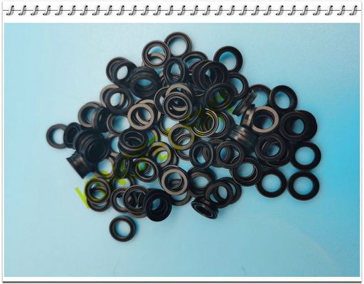 شراء 90990-22J015 90990-22J002 90990-22J003 YV100XG يا الدائري Y رمح التعبئة تصنيع عبر الإنترنت