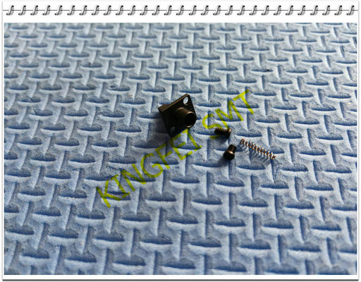 شراء 71F SMT الخرطوم KV8-M71N1-A0X NOZZLE 71F ASSY 71 # الجزء رقم 5322 360 10484 التصنيع عبر الإنترنت