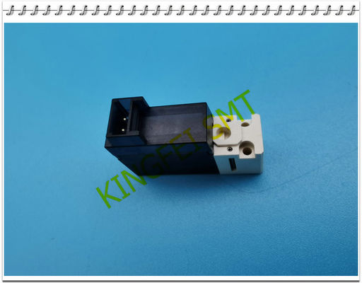 شراء NPM Valve VQ111U-5LO-X480 8/12/16 رأس صمام N510054844AA التصنيع عبر الإنترنت