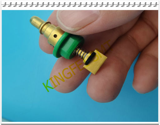 شراء E36217290A0 مجموعة فوهة 516 لآلة JUKI الأصلية التصنيع عبر الإنترنت