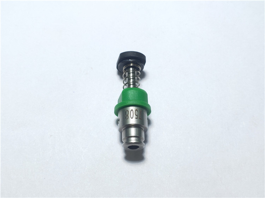 مجموعة فوهة JUKI RS-1 RS-1R 7508 40183428 JUKI 7508 فوهة أصلية
