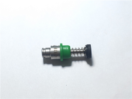 مجموعة فوهة JUKI RS-1 RS-1R 7508 40183428 JUKI 7508 فوهة أصلية