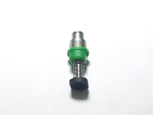 مجموعة فوهة JUKI RS-1 RS-1R 7508 40183428 JUKI 7508 فوهة أصلية