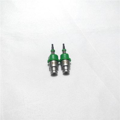 JUKI RS-1R RS-1 SMT فوهة 40186962 JUKI 7510