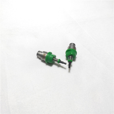 JUKI RS-1R RS-1 SMT فوهة 40186962 JUKI 7510