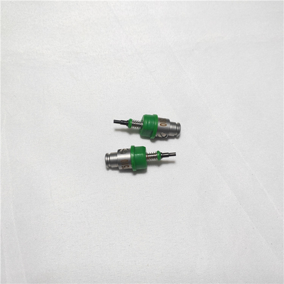 JUKI RS-1R RS-1 SMT فوهة 40186962 JUKI 7510