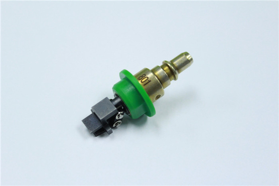 فوهة JUKI 801 Gripper Nozzle E36247290A0 JUKI 801 Nozzle