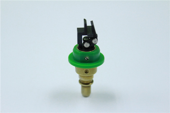 فوهة JUKI 801 Gripper Nozzle E36247290A0 JUKI 801 Nozzle