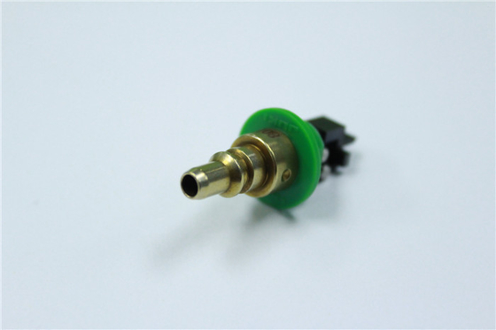 فوهة JUKI 801 Gripper Nozzle E36247290A0 JUKI 801 Nozzle