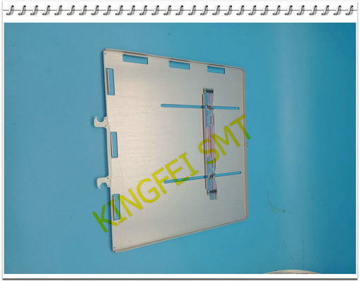 STF100N STF100D IC صينية J90651238A Pallet Assy J90651017A