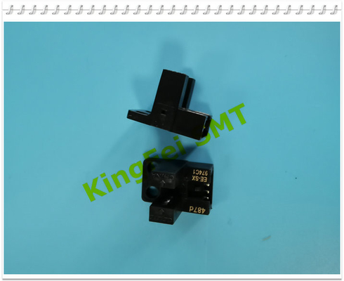 EP19-900148 Photo Sensor EE-SX974C1 Excen Smt Machine Parts Original