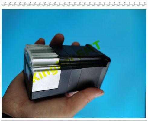 شراء EP08-90081 محرك متدرج DU13H713S-50 J31041034A محرك Excen SMT التصنيع عبر الإنترنت