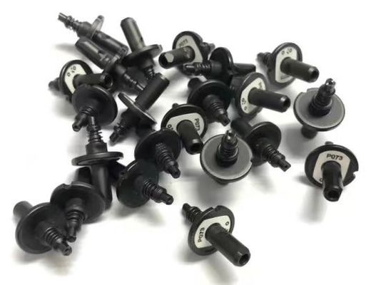 شراء فوهة التقاط Ipulse P051 SMT LC6-M7729-000 M6 M10 M20 التصنيع عبر الإنترنت