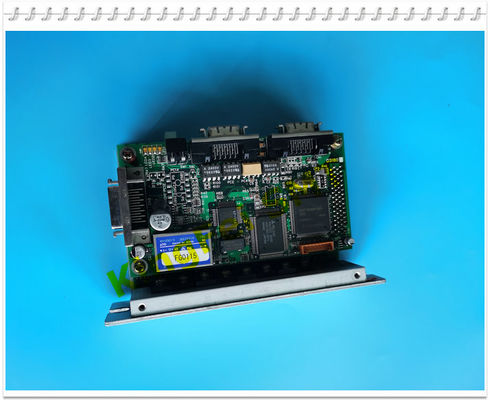 شراء DC 24V Pulse Motor Driver L900E121000 D3580 Pack Driver لآلة FX1R FX1 تصنيع عبر الإنترنت