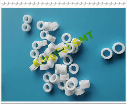 شراء N510068213AA تصفية العنصر 3.2 * 6 * 4 مرشح NPM لباناسونيك SMT الجهاز التصنيع عبر الإنترنت