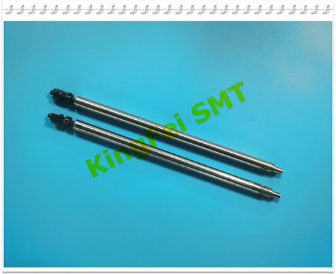 9498396 02345 آسى رمح الرأس KGS-M7140-C20 YG100 KHW-M731S-A0 KHW-M7140-B0X