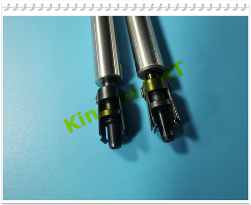 9498396 02345 آسى رمح الرأس KGS-M7140-C20 YG100 KHW-M731S-A0 KHW-M7140-B0X
