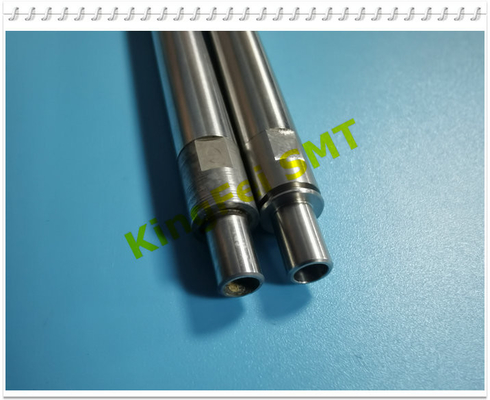 9498396 02345 آسى رمح الرأس KGS-M7140-C20 YG100 KHW-M731S-A0 KHW-M7140-B0X