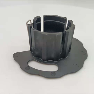 E83107060A0A حامل شريط 56 ASM لوحدة تغذية JUKI FF56mm