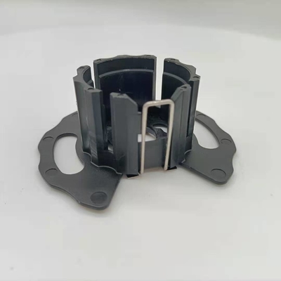 E83107060A0A حامل شريط 56 ASM لوحدة تغذية JUKI FF56mm
