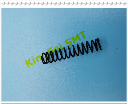 CM402 CM602 NPM Feeder Spring KXF0DK1AA00 N210114131AA