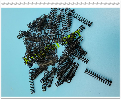 CM402 CM602 NPM Feeder Spring KXF0DK1AA00 N210114131AA